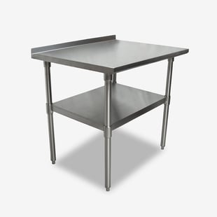 Adcraft ES-2436 36