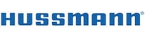 Hussmann Logo