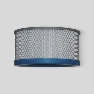 Carpet & Vacuum Cleaner Parts Example Product