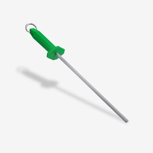 Dexter Steels & Sharpeners Example Product