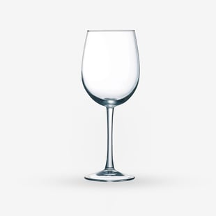 Wine Glasses