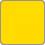 Bright Yellow