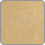 Paper Bag