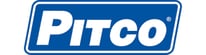 Pitco Logo