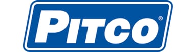 Pitco Logo