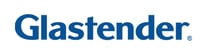 Glastender Logo