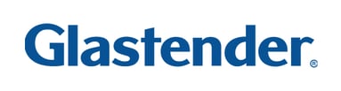 Glastender Logo
