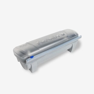 Butcher Paper Dispenser