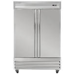 Reach-In Refrigerators Featured Image