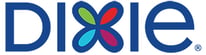 Dixie Logo