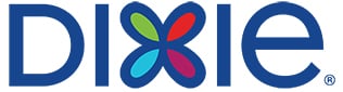 Dixie Logo