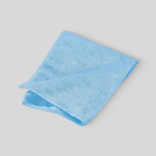 Carlisle Microfiber Cleaners