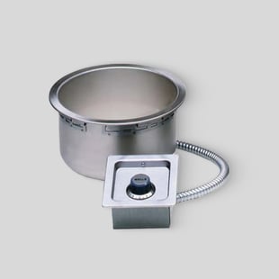 Wells Hot Food Wells Example Product