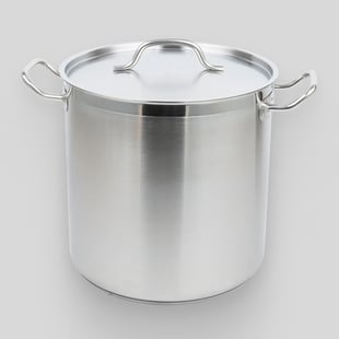 Smallwares Category Image