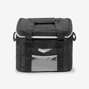 Food Delivery Bag Example Product