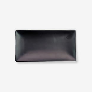 Japanese Serving Tray