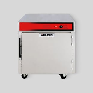 Vulcan Warmers & Holding Cabinets Example Product