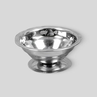 Dessert Serving Dishes Example Product