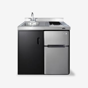 Kitchenette Example Product