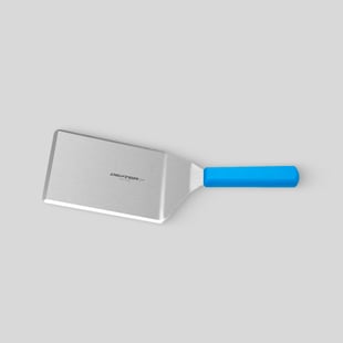 Residential Baking & Pastry Tools Example Product