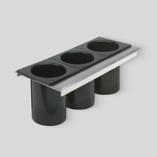 Bar Workstation Parts & Accessories