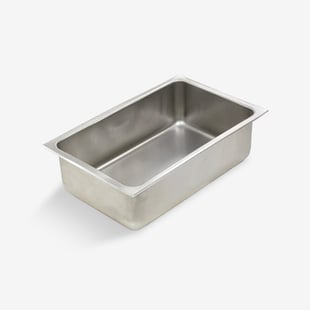 Eagle Group Food Prep Equipment & Supplies Example Product