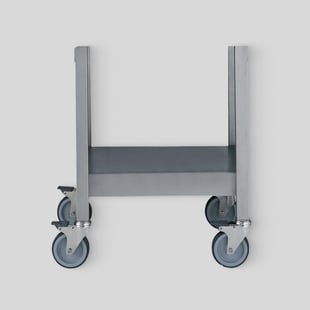 Electrolux Professional Parts & Accessories Example Product