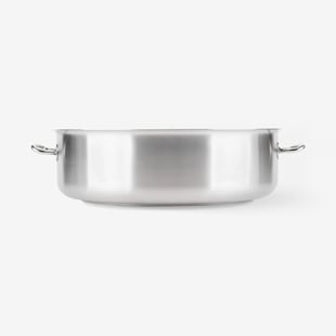 Stainless Steel Pots Example Product