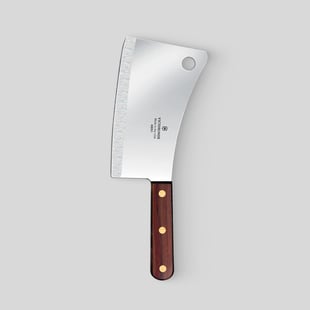 Victorinox Butcher Knives Example Product