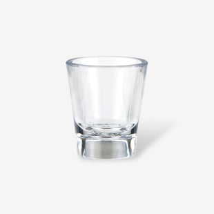 GET Shot Glasses