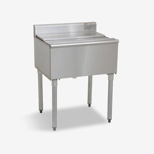 Eagle Group Foodservice Equipment Example Product