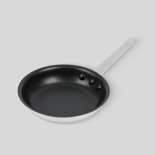 Vollrath Arkadia Cookware