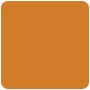 Scorched Orange