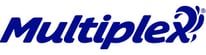 Multiplex Logo