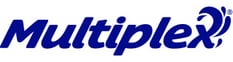 Multiplex Example Product