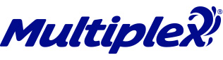 Multiplex Logo