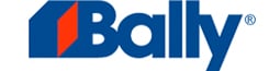 Bally Refrigeration Logo