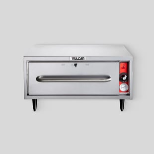 Bread Warmer