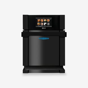 Electric Pizza Ovens