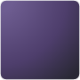 Passion Purple