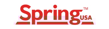 Spring USA Logo