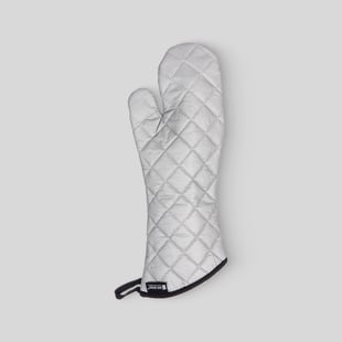 San Jamar Oven Mitt & Gloves Example Product