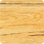 Timber