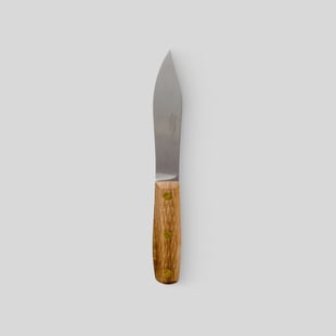 Dexter Fillet Knives Example Product