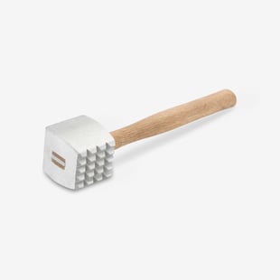 Meat Tenderizers