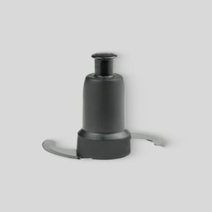 Commercial Food Processor Parts