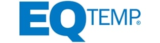 EQTemp Logo