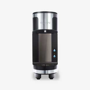 Sparkling Water Dispensers