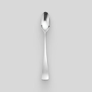 Reflections Pattern Flatware