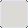 Modest Navy